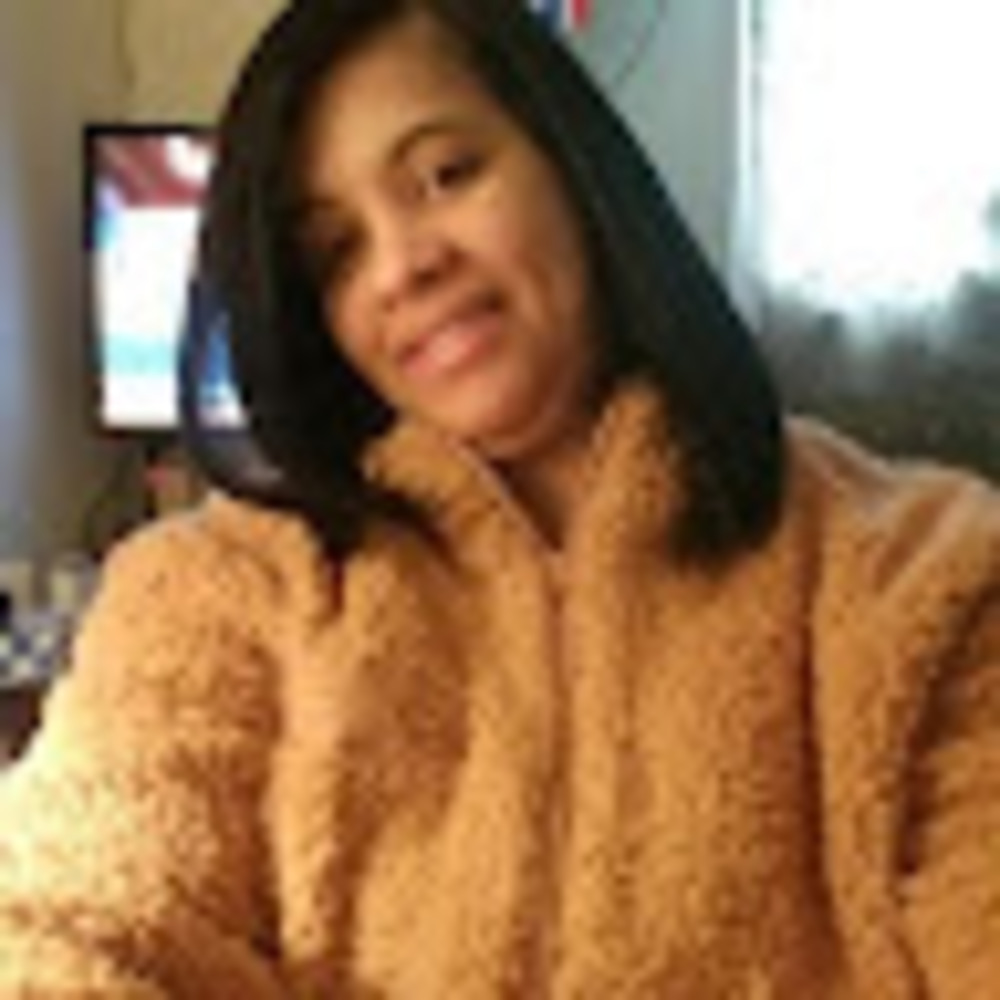 Meet your Posher, Silvia